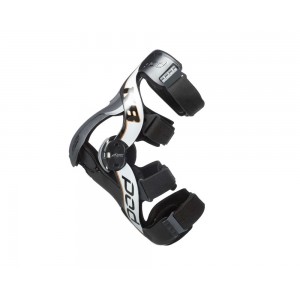 RODILLERAS POD K8